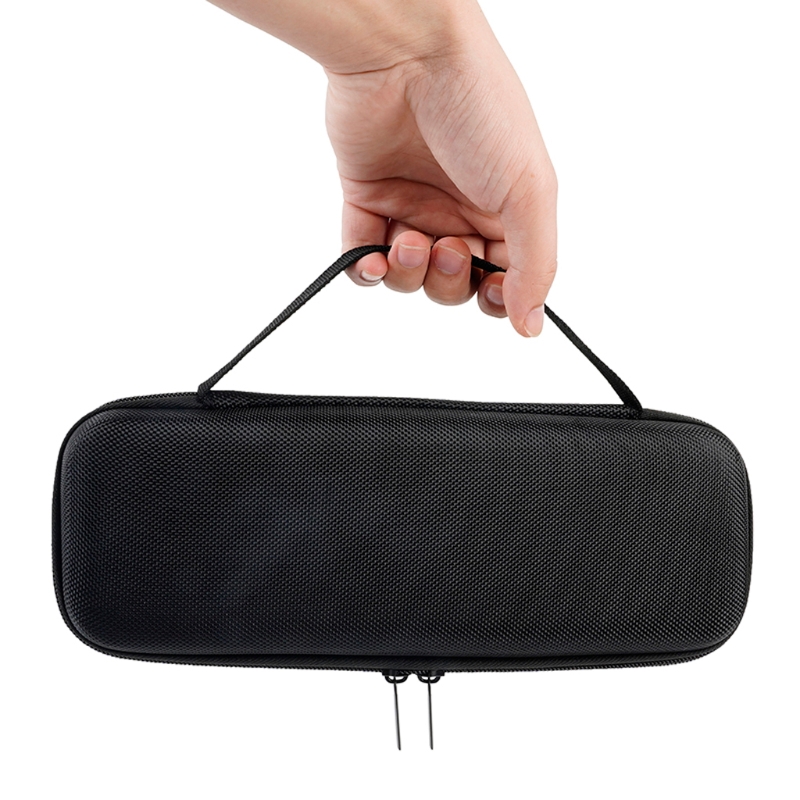 Anker Speaker Soundcore Motion+ - EVA Hard Speaker Protective Case Suitable