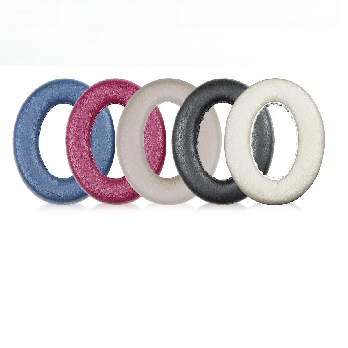 Ear Pads for Bose QuietComfort - Bose Headphone Qc Ultra recension och pris
