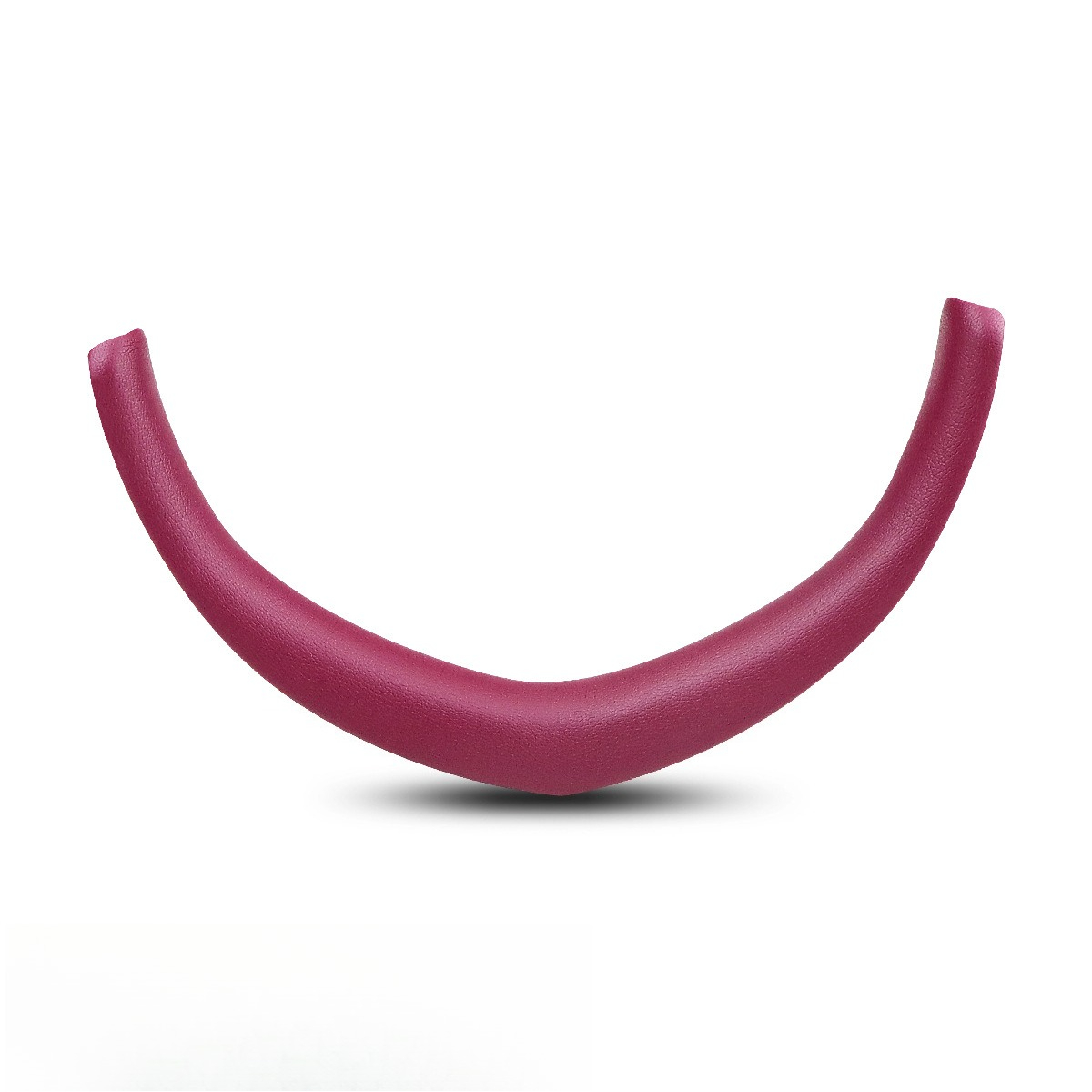 Ear Pads for Bose QuietComfort - Bose Headphone Qc Ultra recension och pris