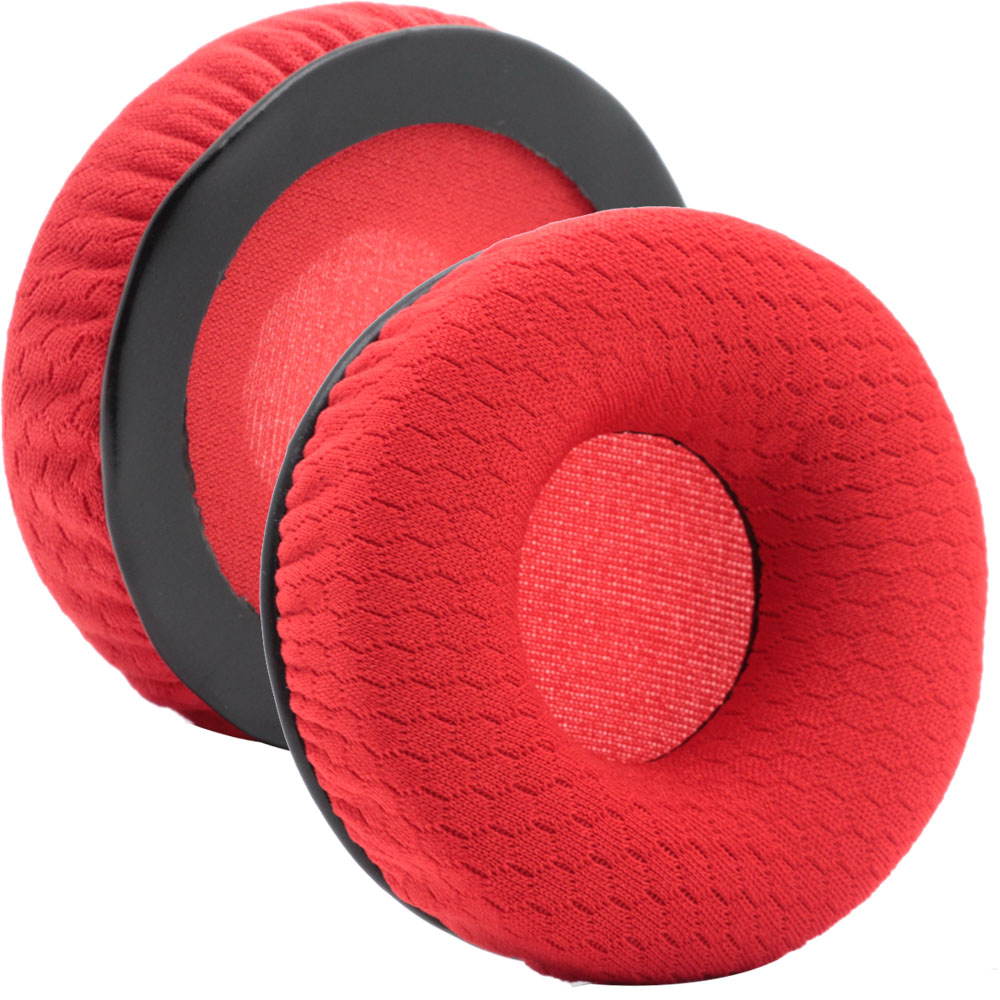 Poyatu HD 25 Fabric Earpads fo - Sennheiser Headphone Hd 25 recension och pris