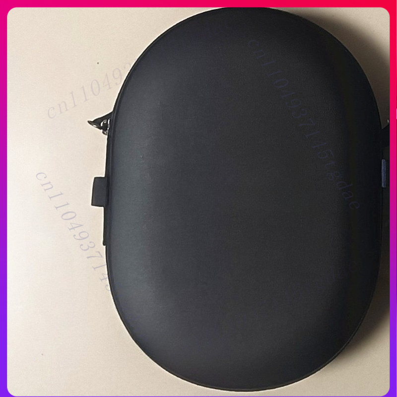 for BOSE QC Ultra Noise Cancel - Bose Headphone Qc Ultra recension och pris