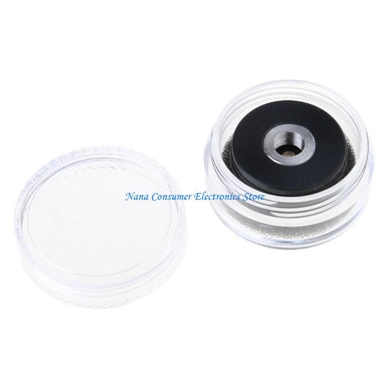 G7NE Adapter for Drag X for Dr - Vape Accessory recension och pris