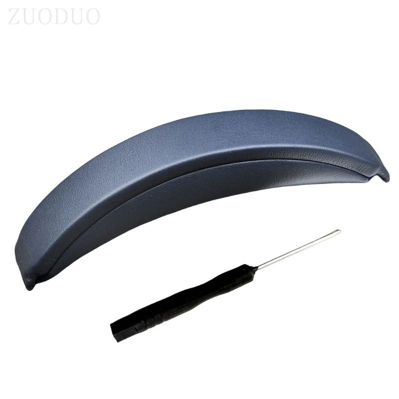 Removeable Headband For BOSE Q - Bose Headphone Qc45 recension och pris