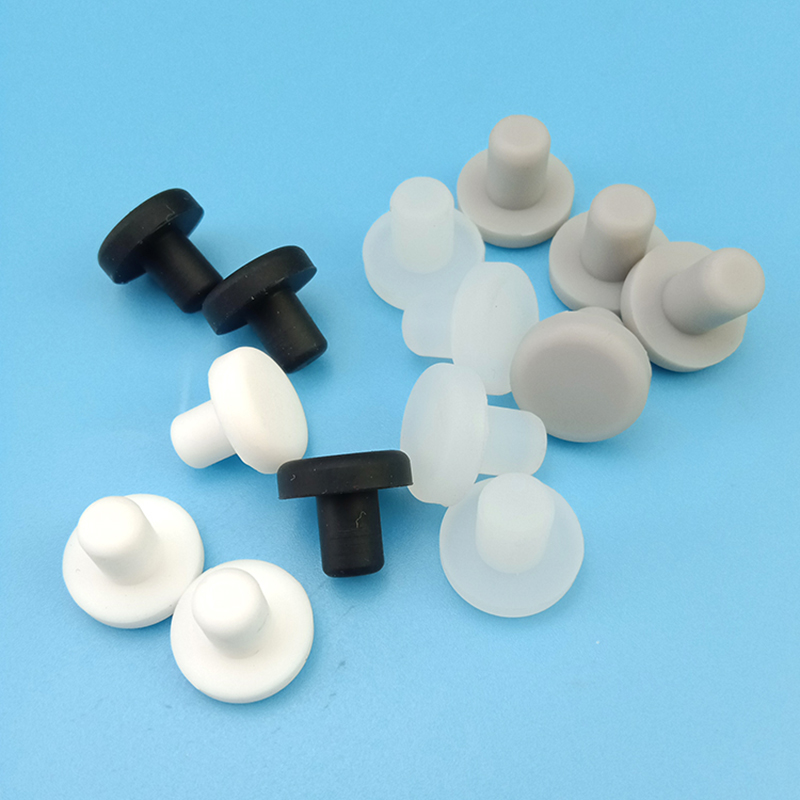 50pcs 10mm 11mm 12mm 13mm rubb - Tank O-Ring Seal recension och pris