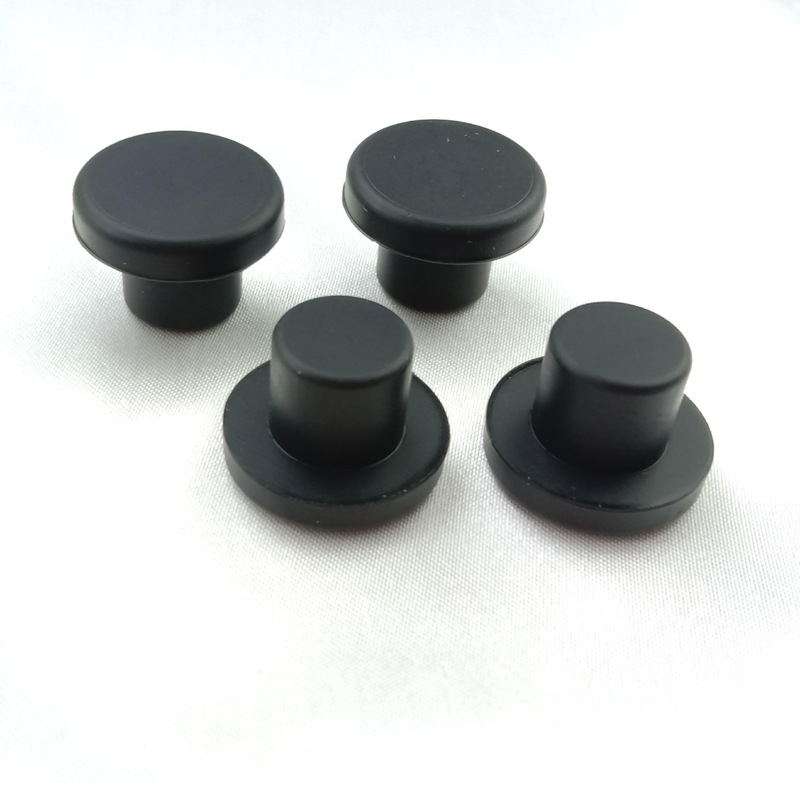 50pcs 10mm 11mm 12mm 13mm rubb - Tank O-Ring Seal recension och pris