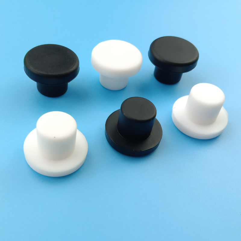 50pcs 10mm 11mm 12mm 13mm rubb - Tank O-Ring Seal recension och pris