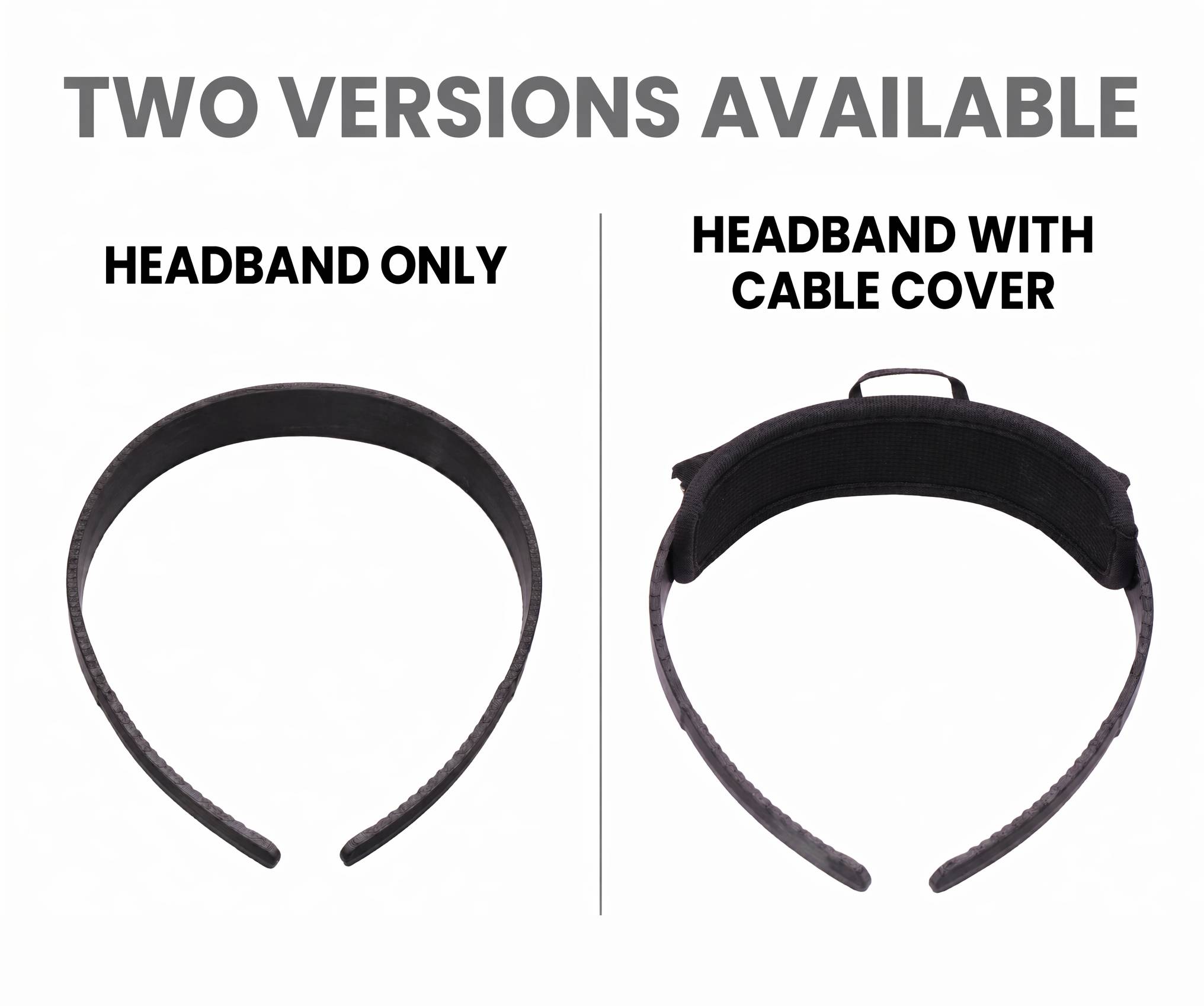 3D Printed Replacement Single  - Sennheiser Headphone Hd 25 recension och pris