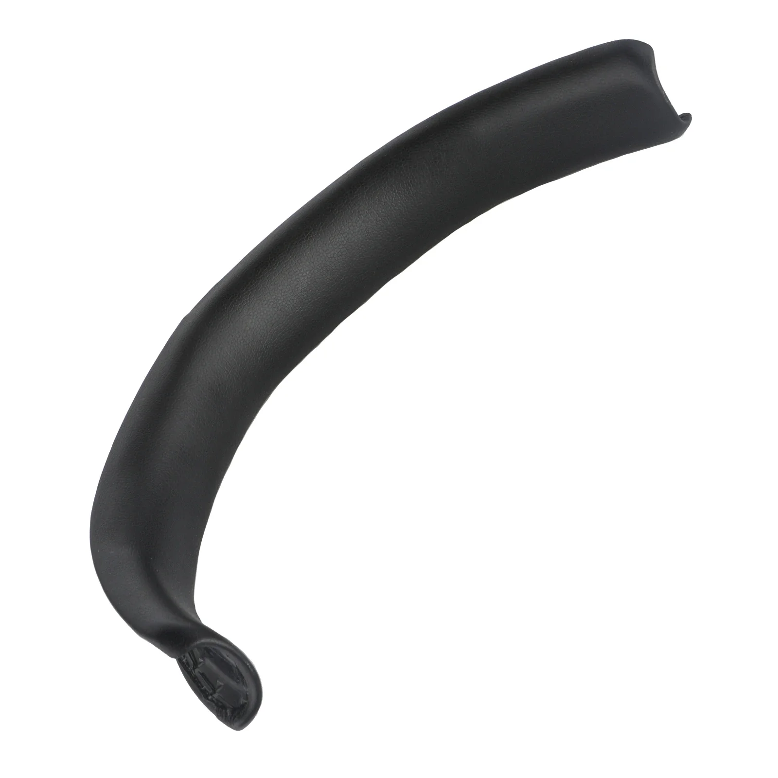 For Bose QuietComfort Ultra QC - Bose Headphone Qc Ultra recension och pris