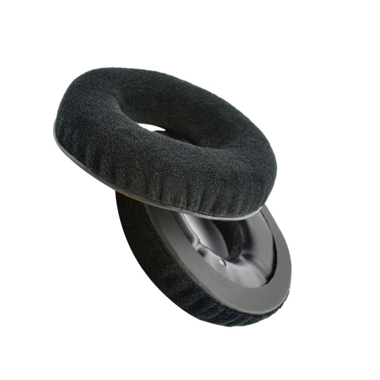 HD25 Velour Replacement Ear Pa - Sennheiser Headphone Hd 25 recension och pris