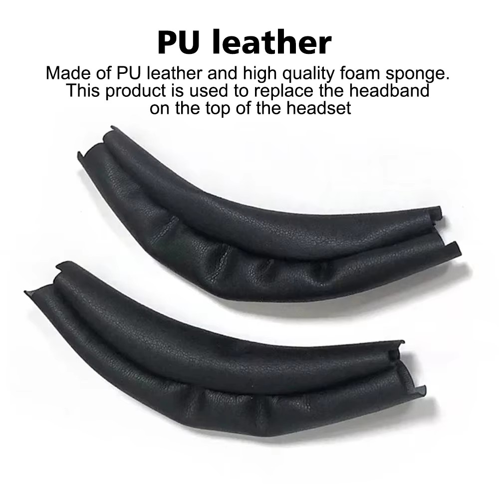 Replacement Headband for Sony  - Sony Headphone Wh-1000Xm4 recension och pris