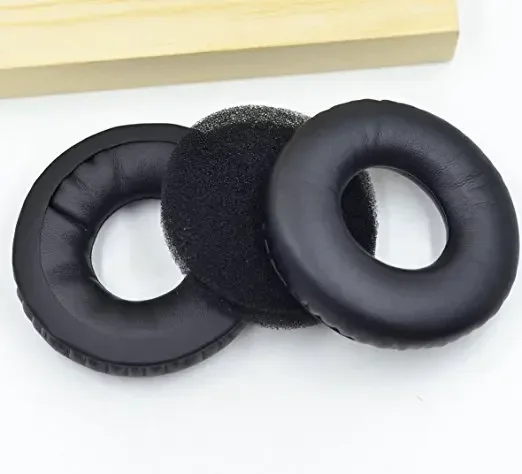 earpads For Sennheiser HD25 HD - Sennheiser Headphone Hd 25 recension och pris