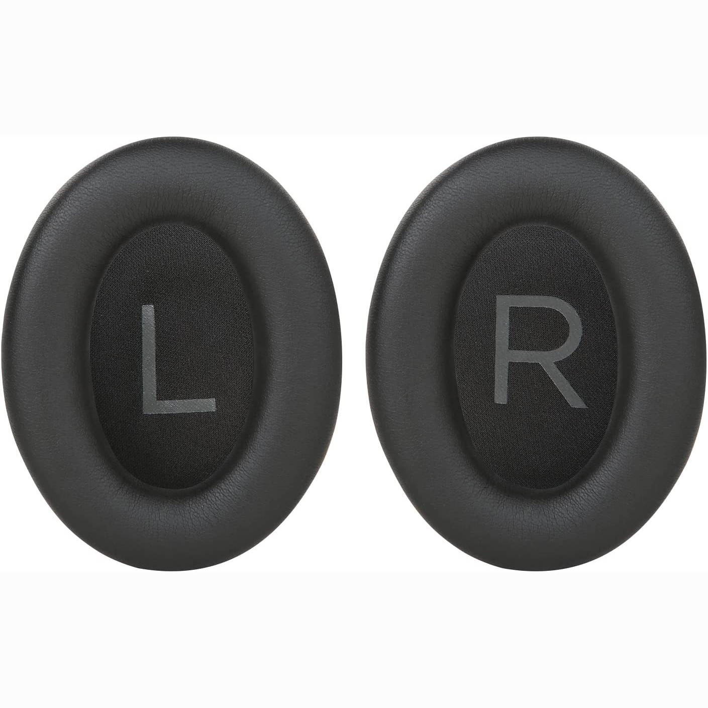 Replacement Ear Pads for BOSE  - Bose Headphone Qc45 recension och pris