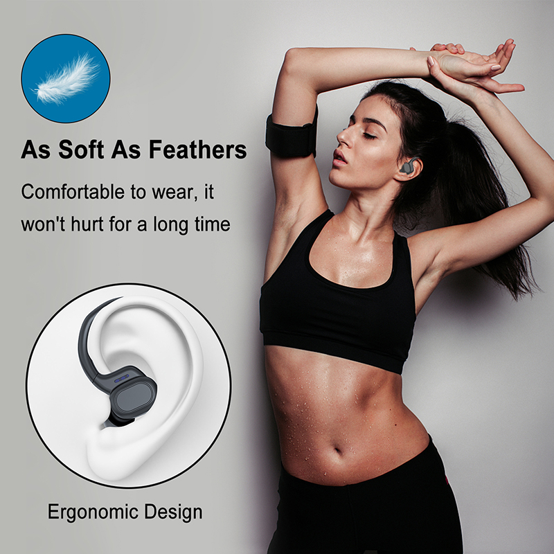Sports Wireless Earphones BT O - Beats Headphone Solo 4 recension och pris