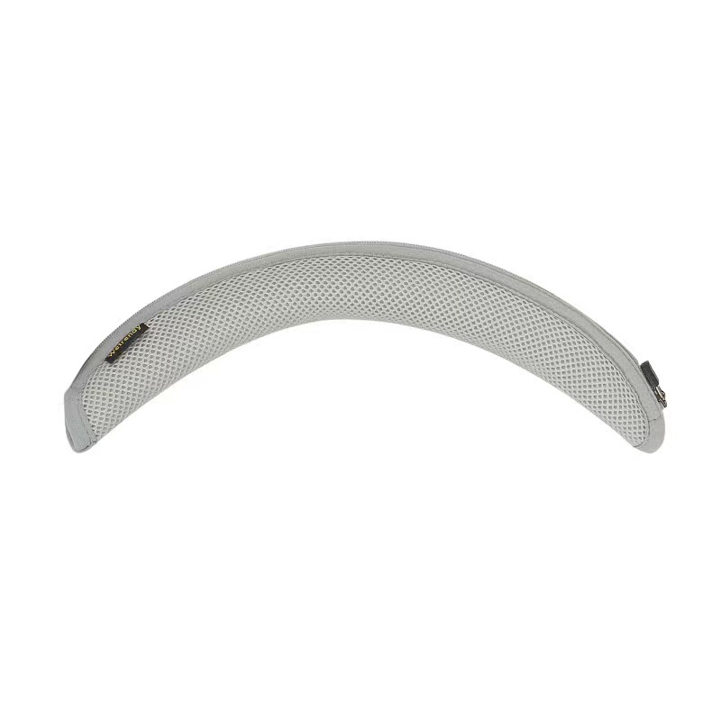 Genuine sheepskin Ear Pads for - Bose Headphone Qc Ultra recension och pris