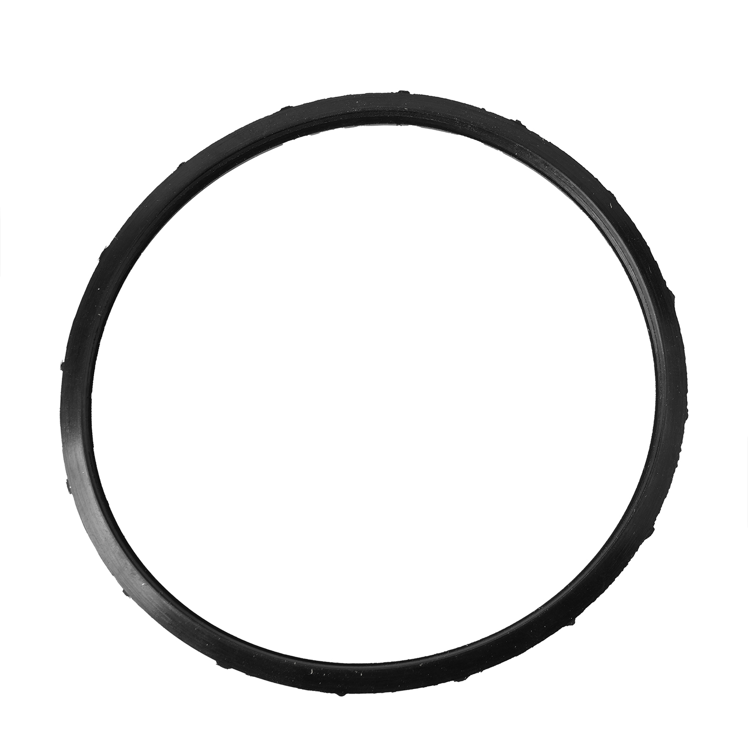 Fuel Pump Tank O-Ring Seal Gas - Tank O-Ring Seal recension och pris