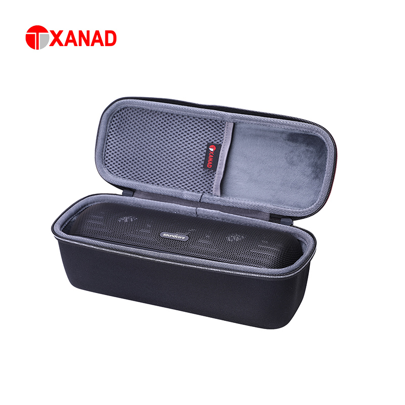 XANAD EVA Hard Case for Anker  - Anker Speaker Soundcore Motion+ recension och pris