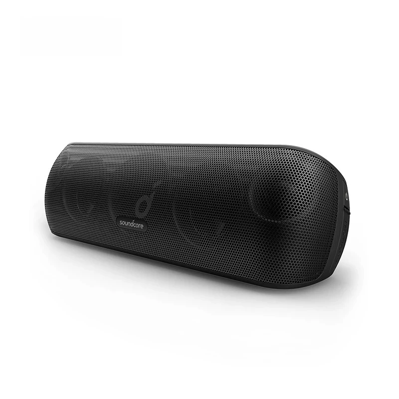 2025 hot sale For Anker Soundc - Anker Speaker Soundcore Motion+ recension och pris