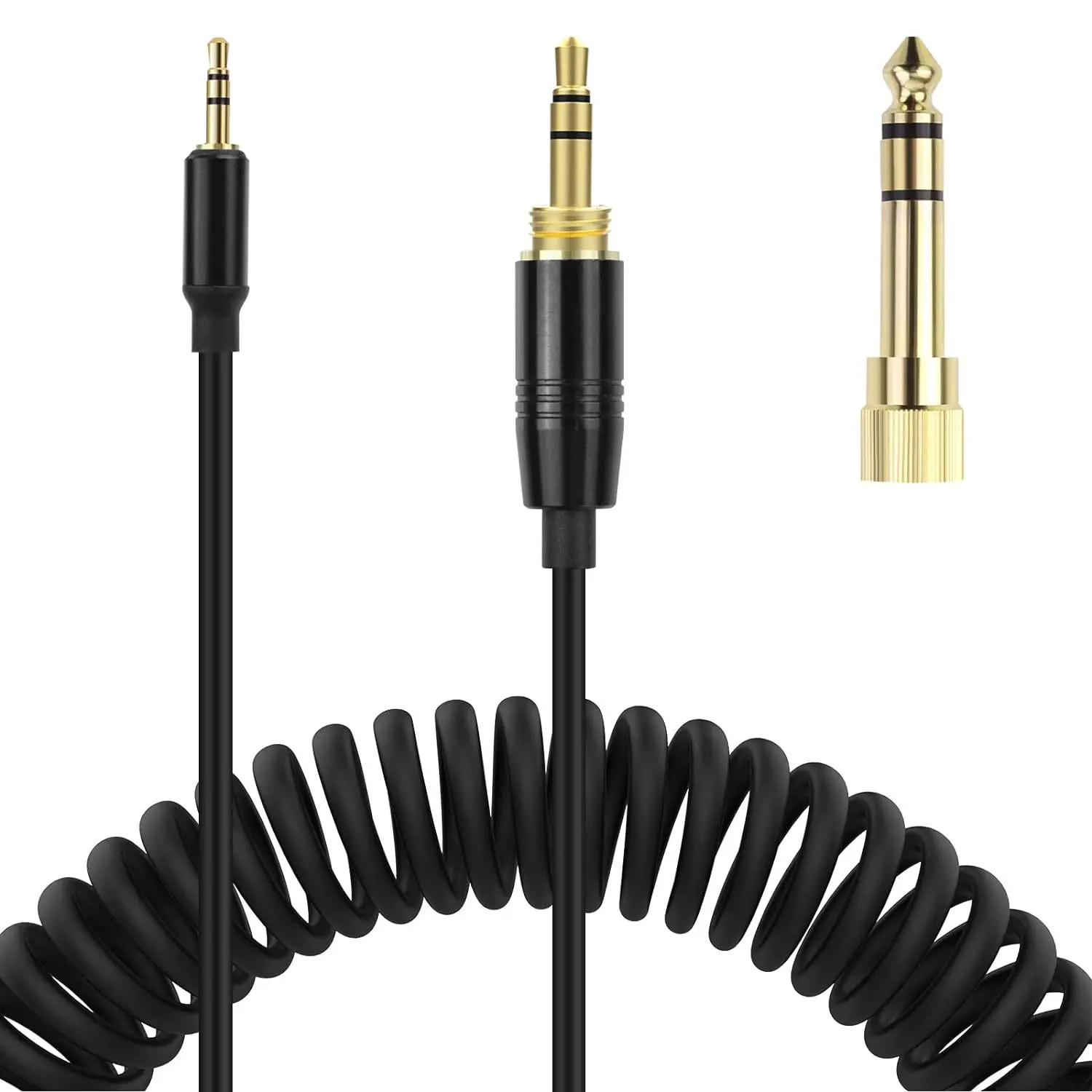 For BOSE QuietComfort 25 QC35I - Bose Headphone Qc45 recension och pris