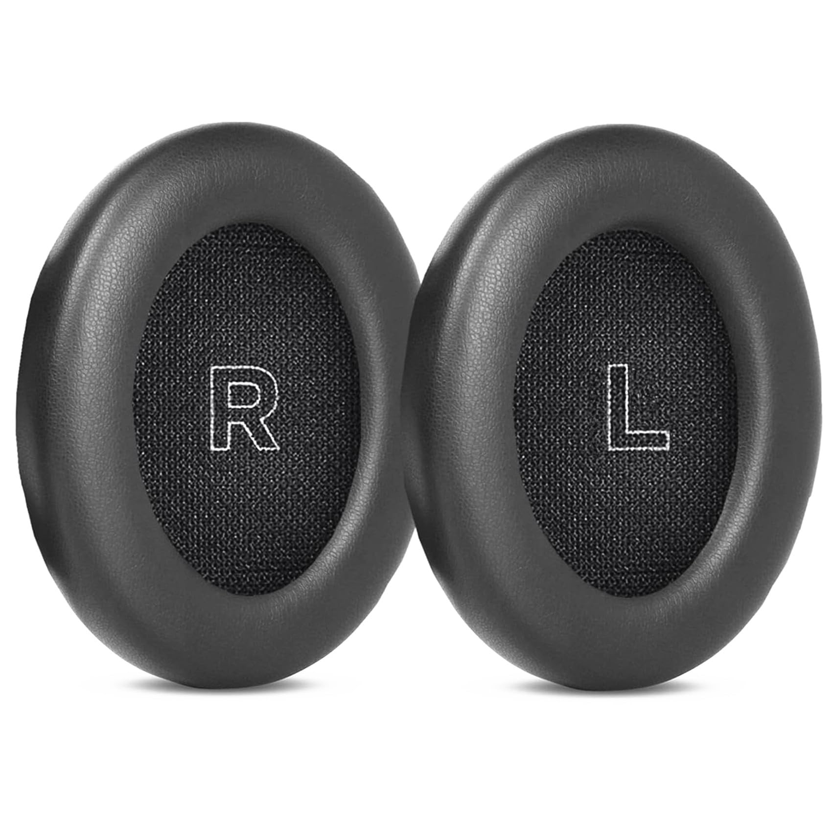QC Ultra Earpads Replacement C - Bose Headphone Qc Ultra recension och pris