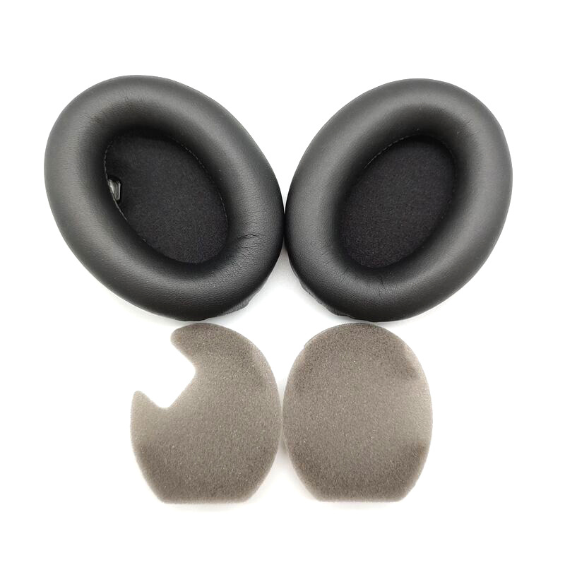WH1000XM4 Easy Install Headban - Sony Headphone Wh-1000Xm4 recension och pris