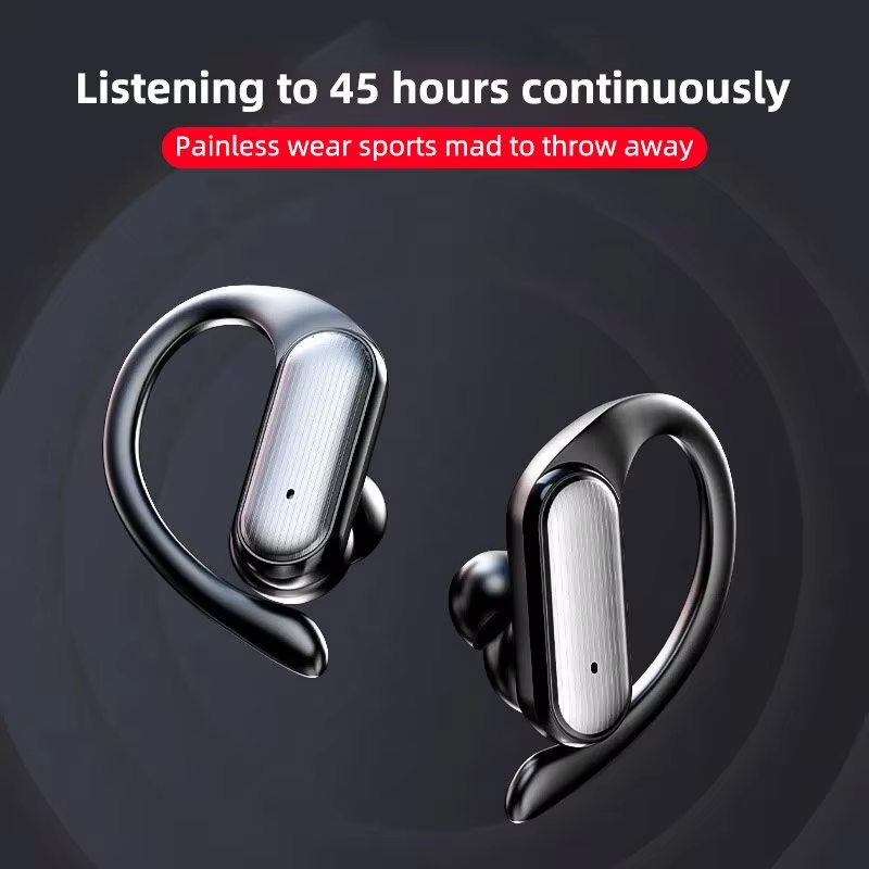 Original open-back wireless Bl - Beats Headphone Solo 4 recension och pris