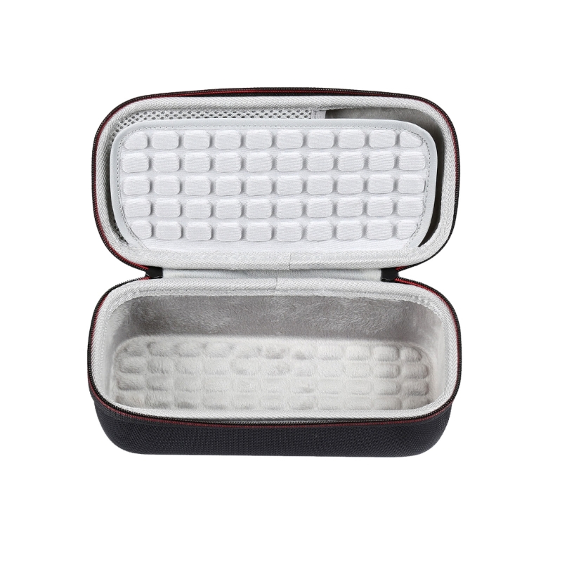 Newest EVA Hard Case Outdoor T - Anker Speaker Soundcore Motion+ recension och pris