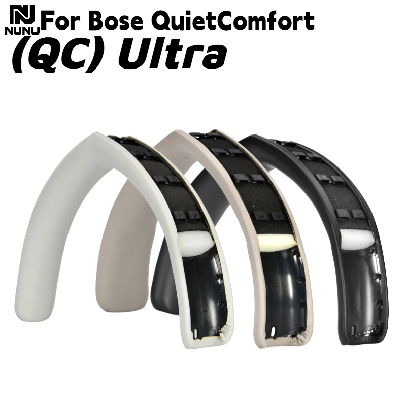 Replacement Head beam cushion  - Bose Headphone Qc Ultra recension och pris