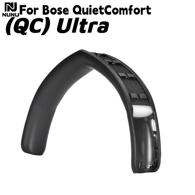 Replacement Head beam cushion  - Bose Headphone Qc Ultra recension och pris