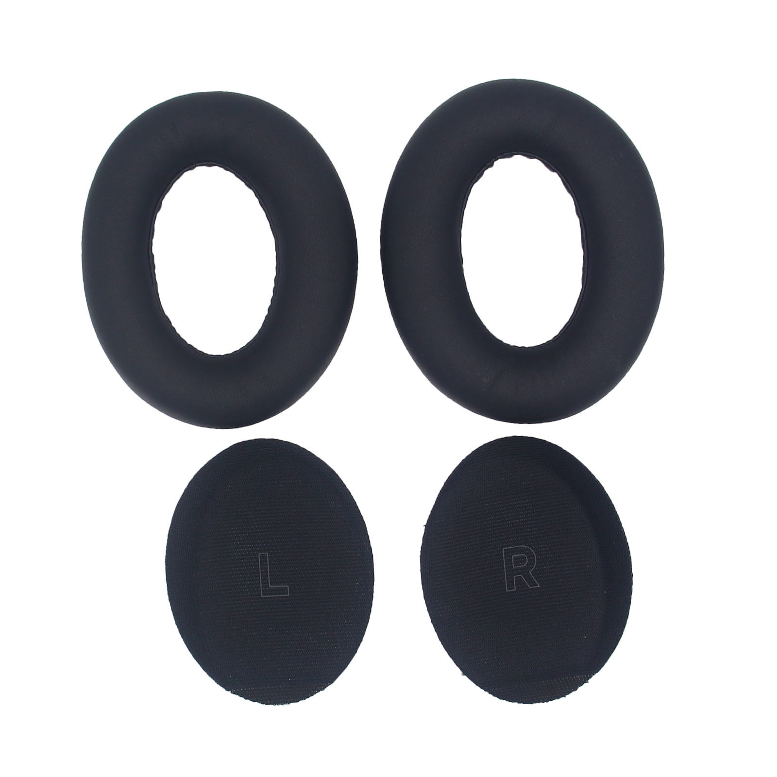 for Bose Lambskin - Durable QC - Bose Headphone Qc Ultra recension och pris