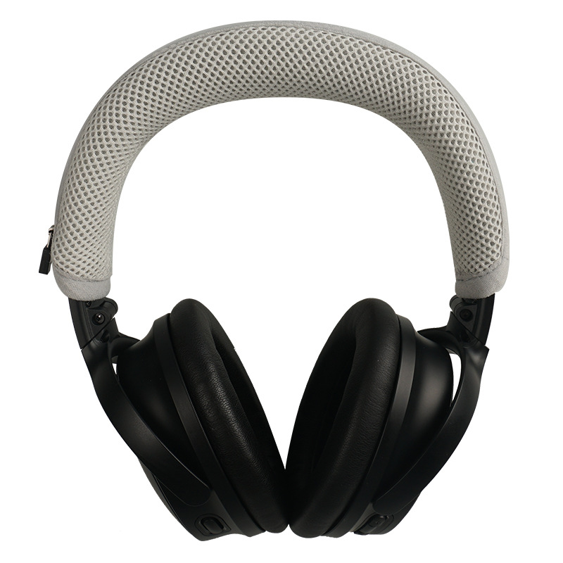 Headphone Head Beam Cover for  - Bose Headphone Qc45 recension och pris