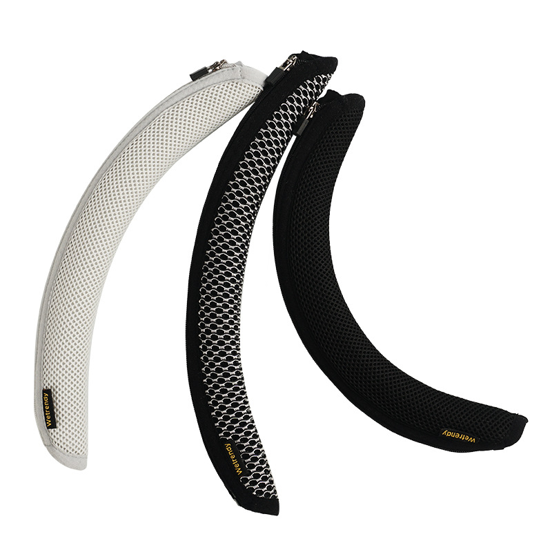 Headphone Head Beam Cover for  - Bose Headphone Qc45 recension och pris