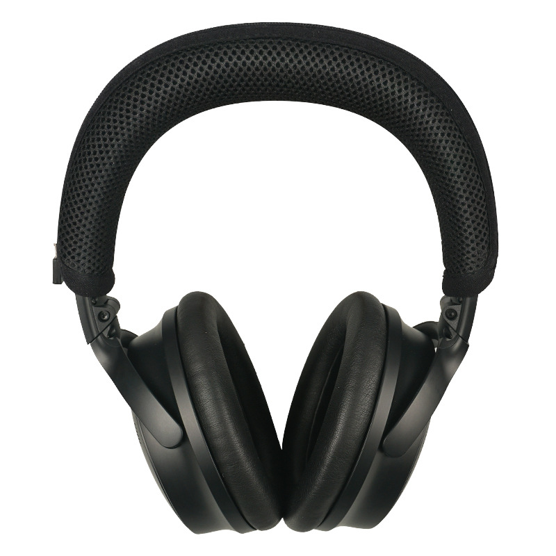 Headphone Head Beam Cover for  - Bose Headphone Qc45 recension och pris