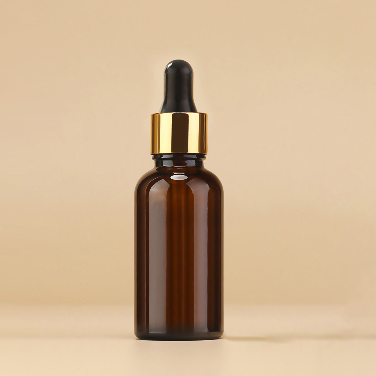 30ML amber glass dropper bottl - Juice Bottle Dropper recension och pris