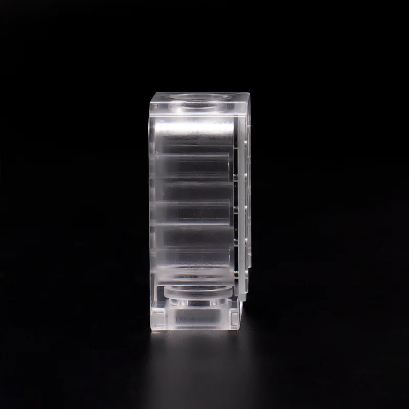 Vape Pen PRC Boro Tank for BB  - Vape Accessory recension och pris