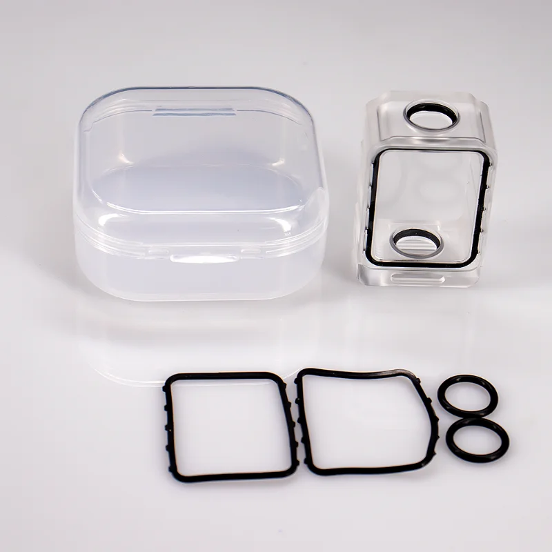 Vape Pen PRC Boro Tank for BB  - Vape Accessory recension och pris