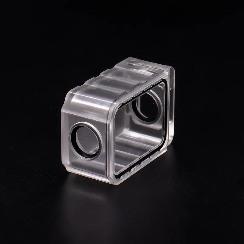 Vape Pen PRC Boro Tank for BB  - Vape Accessory recension och pris