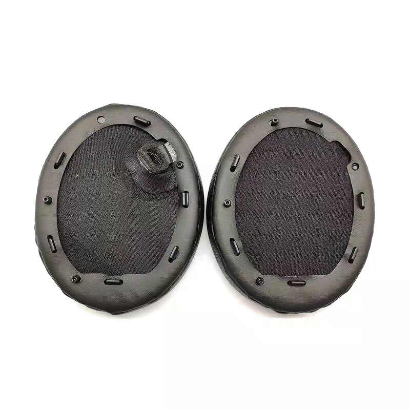 Replacement Ear Pads Cushions  - Sony Headphone Wh-1000Xm4 recension och pris