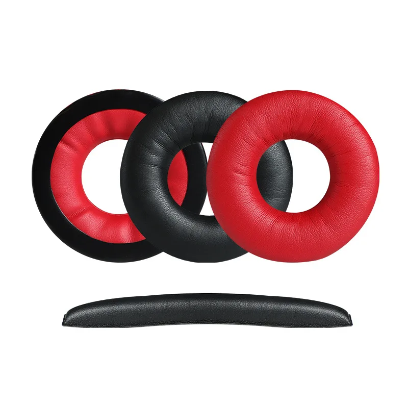 Replacement Headphones  Headba - Sennheiser Headphone Hd 25 recension och pris