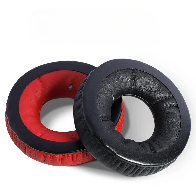 Replacement Headphones  Headba - Sennheiser Headphone Hd 25 recension och pris