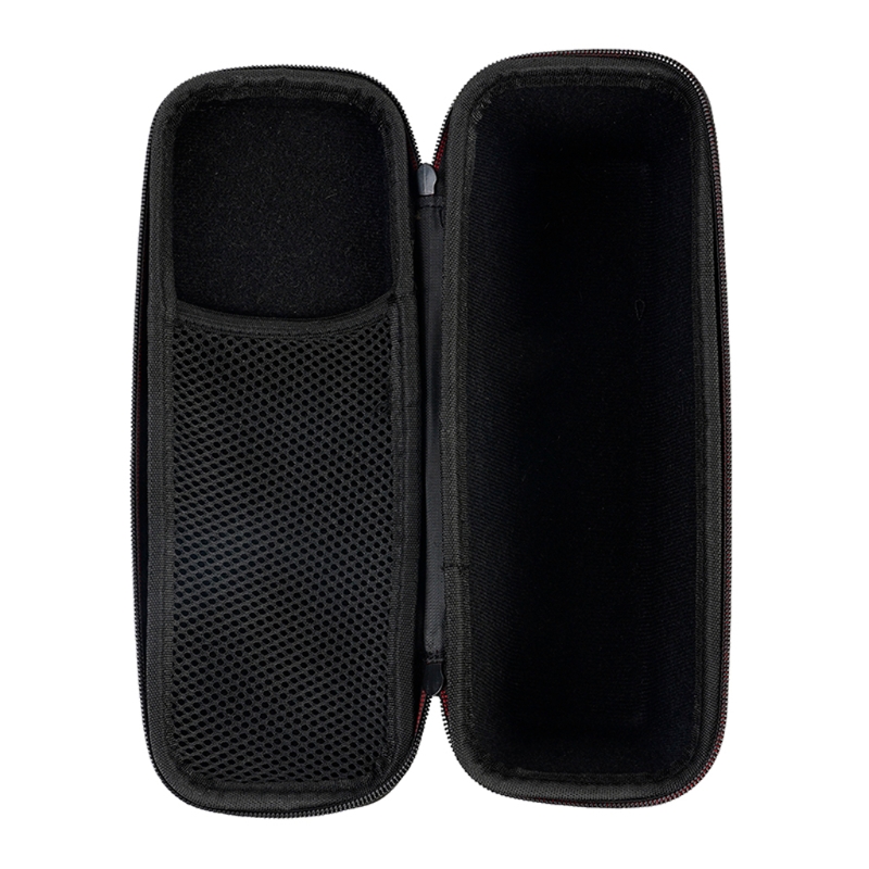 new Protective Storage Case fo - Anker Speaker Soundcore Motion+ recension och pris