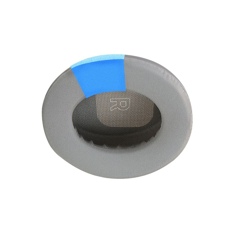 Leading-For Bose Quietcomfort  - Bose Headphone Qc Ultra recension och pris