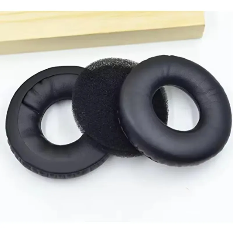 Ear Pads Foam Cushion Headband - Sennheiser Headphone Hd 25 recension och pris