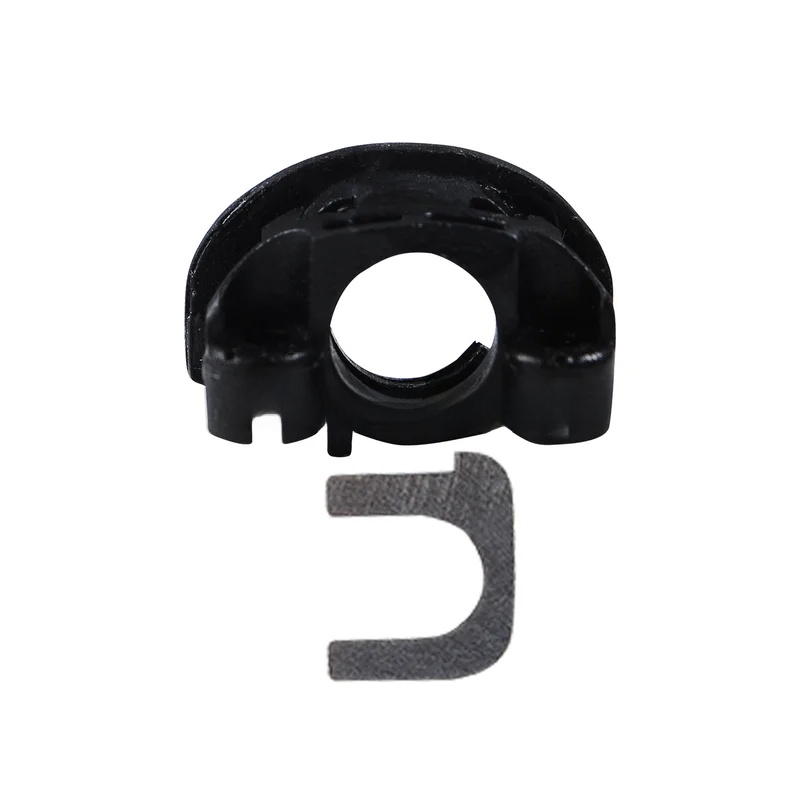 New Replacement Plastic Hinge  - Sony Headphone Wh-1000Xm4 recension och pris
