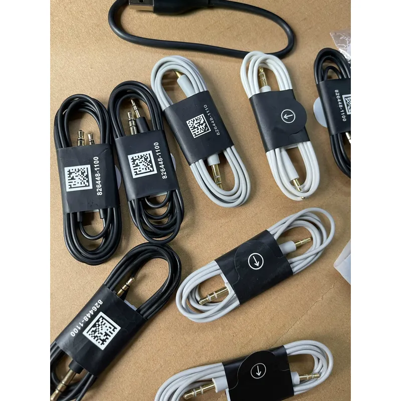 for Bose Original Genuine NC70 - Bose Headphone Qc45 recension och pris