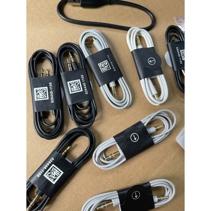 for Bose Original Genuine NC70 - Bose Headphone Qc45 recension och pris