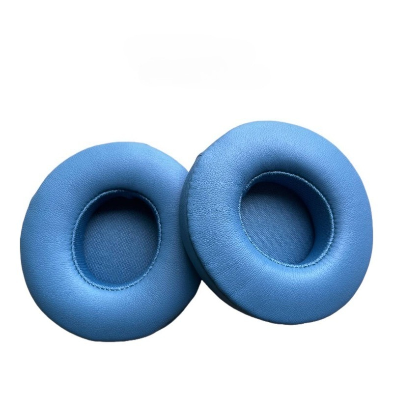 Earpads Suitable for Beats Sol - Beats Headphone Solo 4 recension och pris