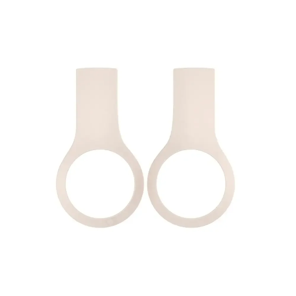 CoverJoy New for Beats Solo 4  - Beats Headphone Solo 4 recension och pris