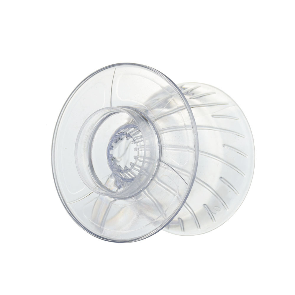 Reusable Coffee Dripper Resin  - Drip Tip Resin recension och pris