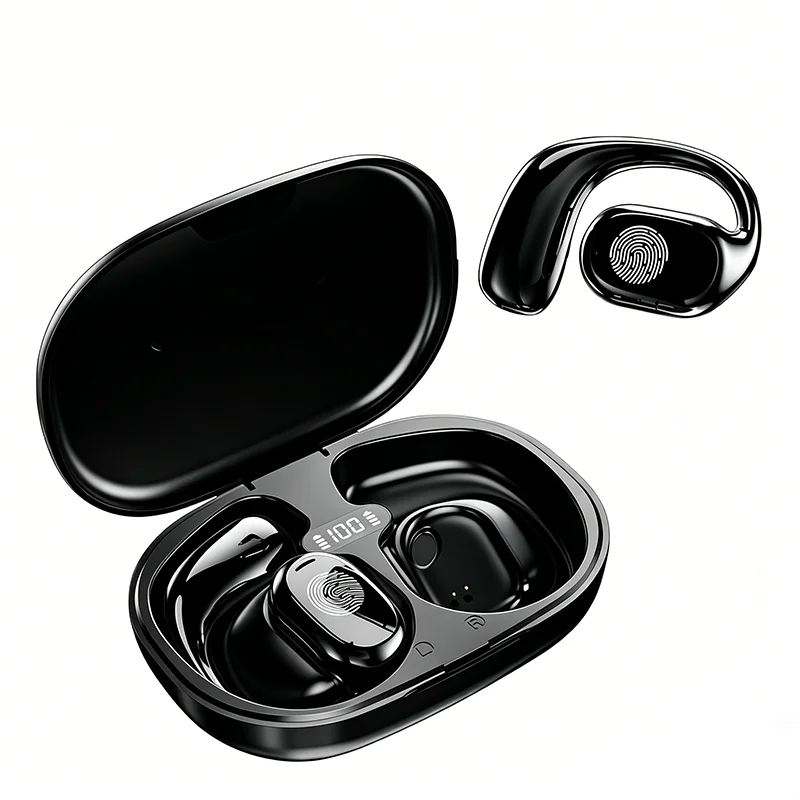 Original open-back wireless Bl - Beats Headphone Solo 4 recension och pris