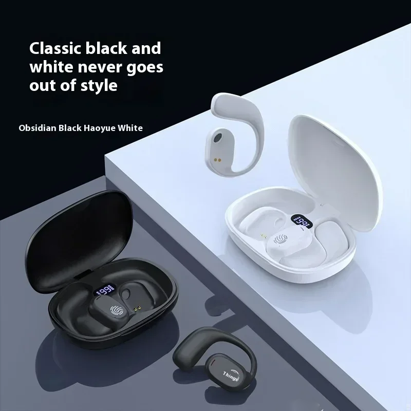 Original open-back wireless Bl - Beats Headphone Solo 4 recension och pris